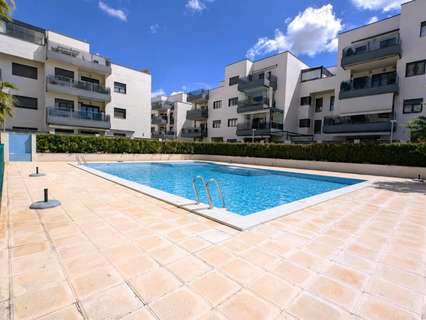 Piso en venta en Cáceres