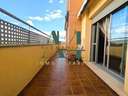Piso en venta en Cáceres