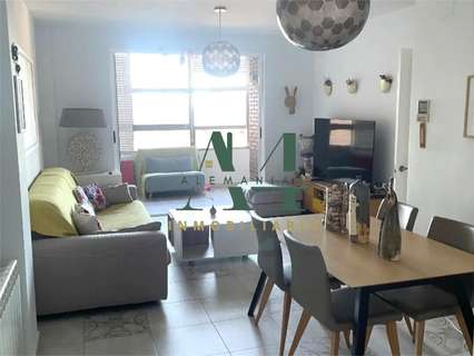 Piso en venta en Cáceres