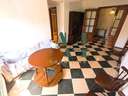 Apartamento en venta en Cáceres rebajado