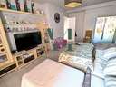 Apartamento en venta en Cáceres