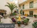 Casa en venta en Cáceres