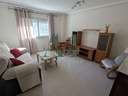 Apartamento en alquiler en Cáceres