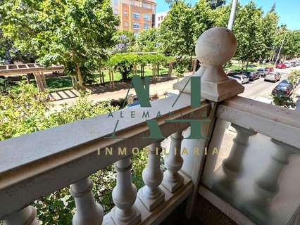 Oficina en venta en Cáceres