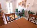 Apartamento en alquiler en Cáceres