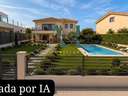 Parcela urbana en venta en Malpartida de Cáceres
