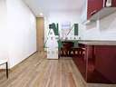 Casa en venta en Cáceres rebajada