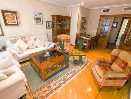 Piso en venta en Cáceres