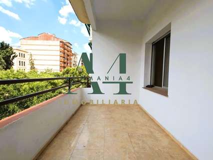 Piso en venta en Cáceres
