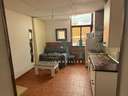 Apartamento en alquiler en Cáceres
