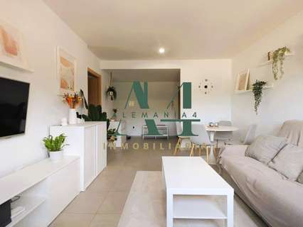 Piso en venta en Cáceres