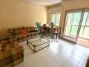 Piso en venta en Cáceres rebajado