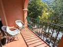 Piso en venta en Baños de Montemayor