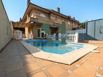 Casa en venta en Cáceres