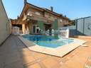 Casa en venta en Cáceres