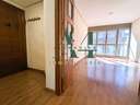 Apartamento en venta en Cáceres