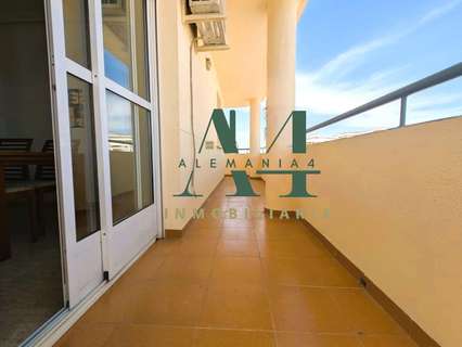 Piso en venta en Cáceres