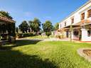 Casa en venta en Cáceres