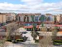 Piso en venta en Cáceres