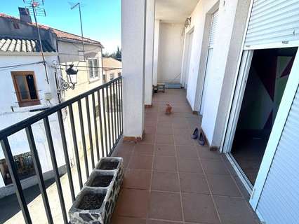 Chalet en venta en Sierra de Fuentes