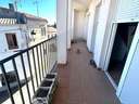 Chalet en venta en Sierra de Fuentes