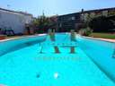 Chalet en venta en Cáceres