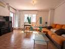 Apartamento en venta en Cáceres rebajado