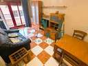 Apartamento en alquiler en Cáceres