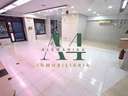 Local comercial en venta en Cáceres