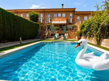 Casa en venta en Cáceres