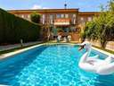 Casa en venta en Cáceres