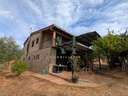 Chalet en venta en Cáceres