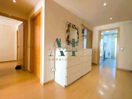 Piso en venta en Cáceres