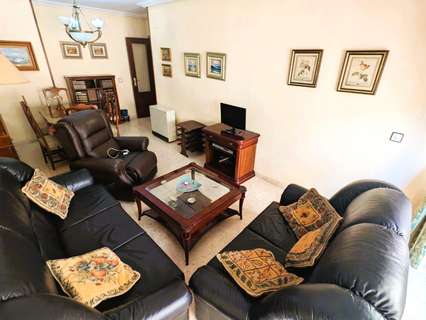 Piso en venta en Cáceres