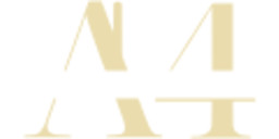 Alemania 4 Inmobiliaria