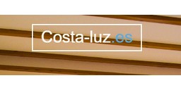 logo Inmobiliaria Costa Luz