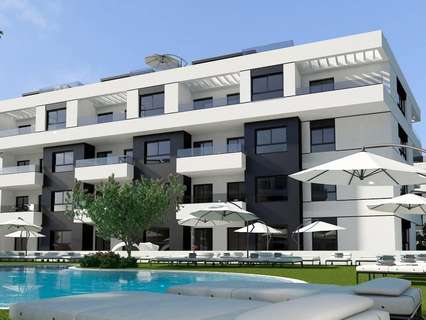 Apartamento en venta en Orihuela zona Orihuela-Costa