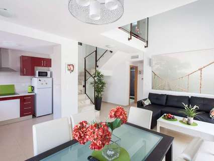 Casa en venta en Santa Pola zona Gran Alacant