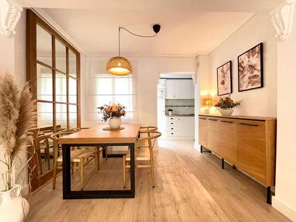 Chalet en venta en Santa Pola zona Gran Alacant