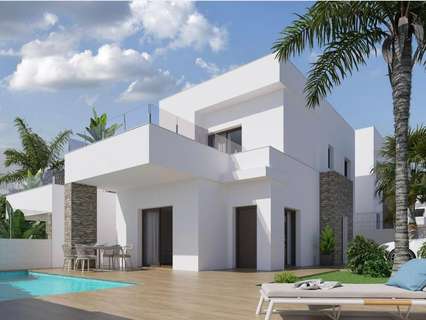 Casa en venta en Orihuela zona Orihuela-Costa