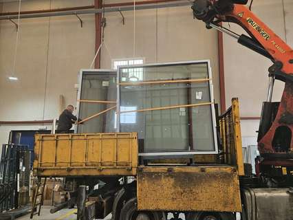 Local comercial en venta en Almoradí