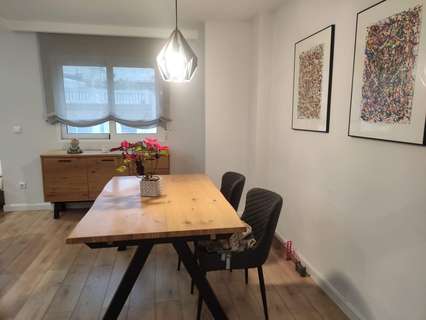 Piso en venta en Alicante