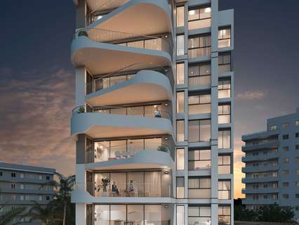 Piso en venta en Guardamar del Segura