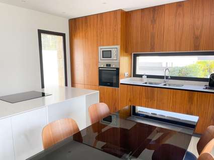 Casa en venta en Finestrat