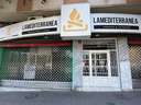 Local comercial en alquiler en Alicante