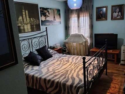 Piso en venta en Alicante