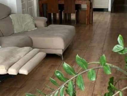 Piso en venta en Alicante