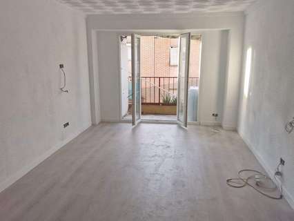 Piso en venta en Alicante