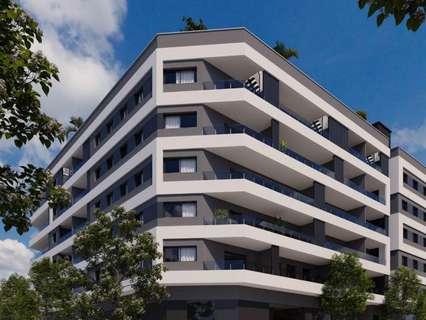 Piso en venta en Alicante