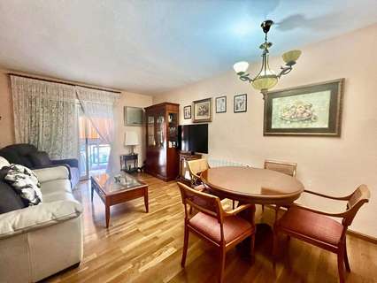 Piso en venta en Sant Vicent del Raspeig